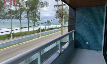 Imagem 3: Apartamento locação