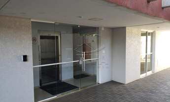 Imagem 5: Toledo - Apartamento - Jardim Gisela