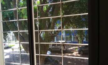 Imagem 6: Porto Alegre - Apartamento Padrão - Cristo Redentor