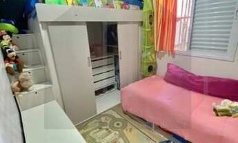 Imagem 6: Apartamento - Jardim São Vicente - Campinas