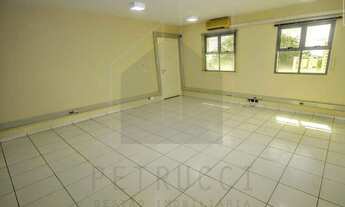 Imagem 2: Sala - Jardim Chapadão - Campinas