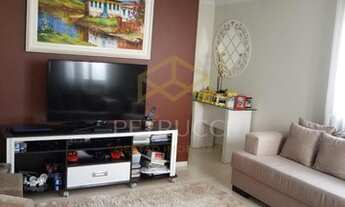 Imagem 4: Casa - Centro - Louveira