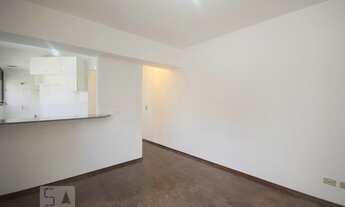 Imagem: Apartamento para Aluguel - Brooklin, 1 Quarto