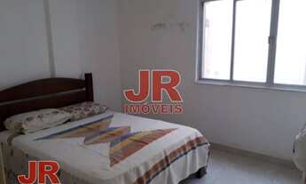 Imagem 4: Apartamento Residencial à venda, Centro, Cabo Frio - AP0064