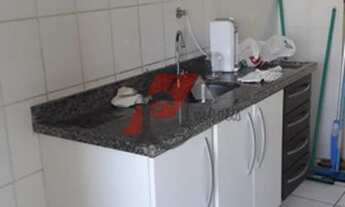 Imagem: Apartamento - Santa Rosa - Vinhedo