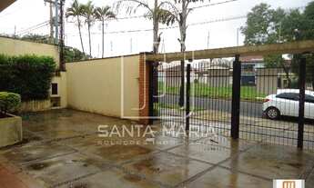 Imagem 3: Casa (sobrado na rua) 4 dormitórios/suite, cozinha planejada