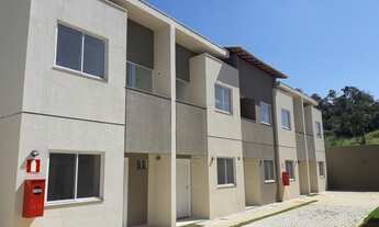 Imagem 10: Casa em Condominio - Novo Centro REF: 527