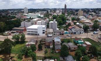 Imagem 4: Lote/terreno à venda em Lagoa Vermelha