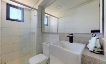 Imagem 7: Apartamento com 2 dormitórios à venda em Guaíba