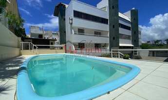 Imagem: Aluga-se Apto. 3/4 sendo todos suítes em