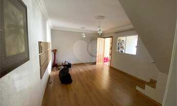 Imagem 3: Terreno com 2 casas no Orleans