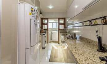 Imagem 7: Porto Alegre - Apartamento Padrão - CRISTO REDENTOR