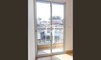 Imagem 4: Apartamento para Aluguel - Vila Guilherme, 1 Quarto, 40 m2