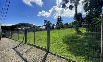 Imagem 5: Terreno à venda, 957 m² por R$ 800.000 - Pousada da Neve - Nova Petrópolis/RS