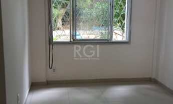 Imagem 3: Porto Alegre - Apartamento Padrão - Cristal