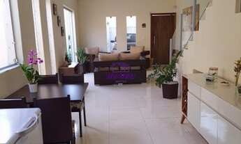 Imagem 6: CASA BAIRRO XANGRI-LÁ