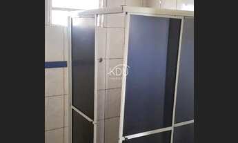 Imagem 7: Casa para aluguel, 2 quartos, 1 suíte, 2 vagas, Cristo Rei - Primavera do Leste/MT