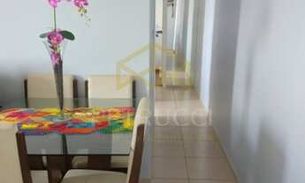 Imagem 3: Apartamento - Jardim Nova Europa - Campinas