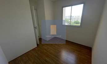 Imagem 4: Apartamento em Bom Retiro - São Paulo