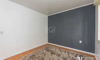 Imagem 6: Apartamento de 2 dormitórios no bairro Cristo Redentor