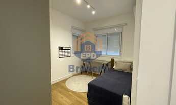 Imagem 1: Apartamento para aluguel e venda com 160 metros quadrados com 3 quartos