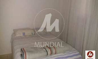 Imagem 7: Apartamento (tipo - padrao) 3 dormitórios/suite, cozinha planejada, portaria 24 horas, ele