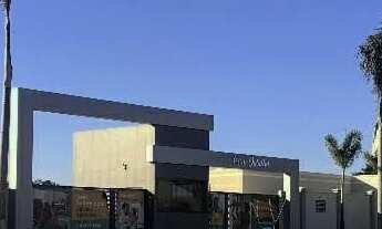 Imagem 3: Apartamentos à venda ,2 quartos , Lorena parque , Goiânia,Go