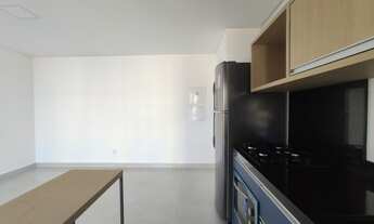 Imagem 4: Apartamento com 2 quartos para alugar por R$ 2600.00, 66.54 m2 - COSTA E SILVA - JOINVILLE