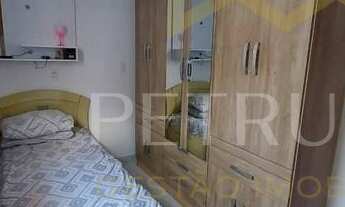 Imagem 6: Casa - Vila Santa Maria - Americana