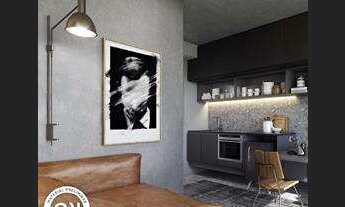 Imagem 2: On Lorena - 208m²