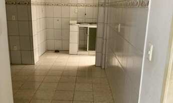 Imagem 4: Casa grande em Brotas