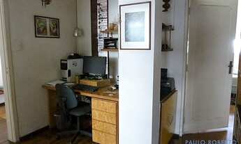 Imagem 4: APARTAMENTO - PERDIZES - SP