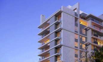 Imagem 2: Curitiba - Apartamento Padrão - Vila Izabel