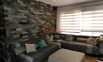 Imagem 2: Rio de Janeiro - Apartamento Padrão - Copacabana