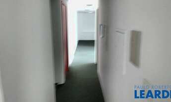 Imagem 3: CONJ. COMERCIAL - VILA OLÍMPIA - SP