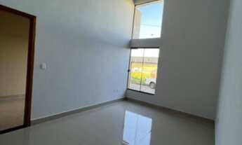 Imagem 6: CASA 3/4 NA SANTA MÔNICA