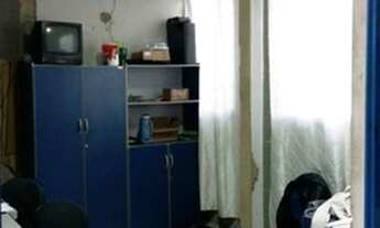 Imagem 4: COMERCIAL - JARDIM PINHEIROS - SP