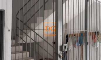 Imagem 4: Excelente Galpão