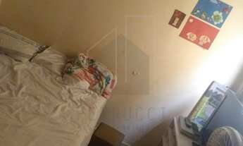 Imagem 6: Casa - Conjunto Habitacional Vila Réggio - Campinas