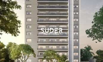 Imagem 5: PORTO ALEGRE - Studio - Petrópolis