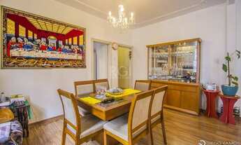 Imagem 6: Porto Alegre - Apartamento Padrão - Rio Branco