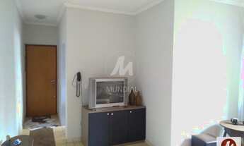 Imagem 3: Apartamento (tipo - padrao) 2 dormitórios, cozinha planejada, portaria 24 horas, elevador