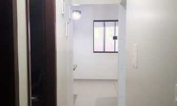 Imagem 7: CASA Térrea para venda em Londrina - PR