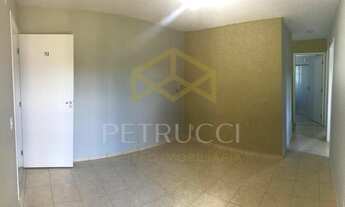 Imagem 3: Apartamento - Planalto Bela Vista - Mogi Mirim