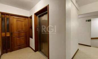 Imagem 3: Porto Alegre - Apartamento Padrão - Petrópolis