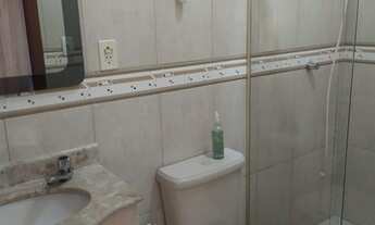 Imagem 3: Lindo Sobrado na Guilhermina