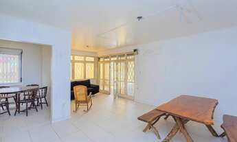 Imagem 6: Porto Alegre - Apartamento Padrão - Petrópolis