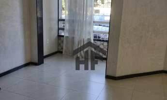 Imagem 7: Apartamento com 03 Quartos em Bairro Novo, Olinda