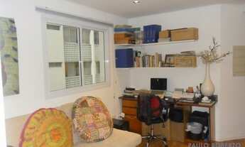 Imagem 5: APARTAMENTO - JARDIM AMÉRICA - SP