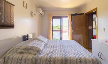 Imagem 6: Casa com 3 dormitórios à venda em Santa Maria